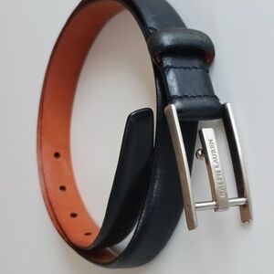 Vintage Ralph Lauren Belt